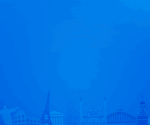 promoção de passagens aereas