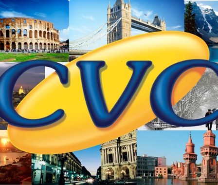 cvc pacotes ofertas e promocoes