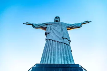 Passagens Aéreas Baratas Para o Rio de Janeiro