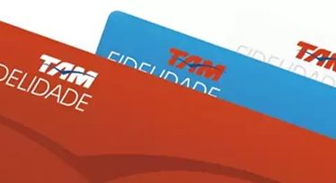 multiplus fidelidade voetam passagens aereas