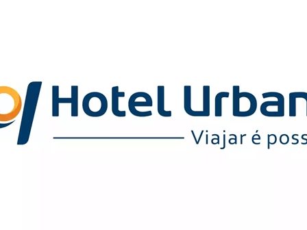 hotel urbano cruzeiros baratos promocao