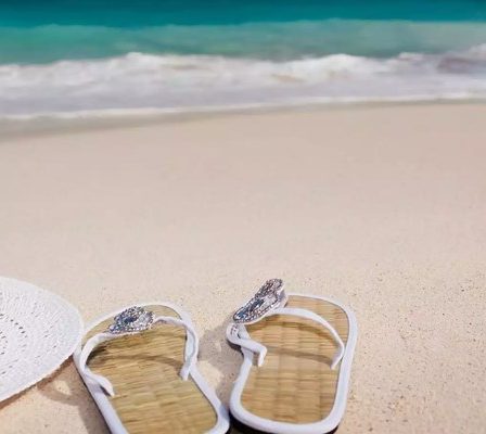 melhores destinos para ferias no brasil
