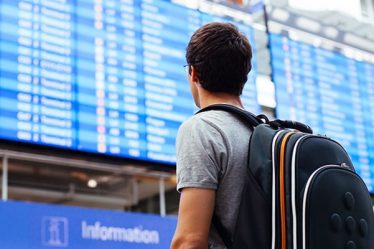 viajanet promocoes passagens aereas internacional