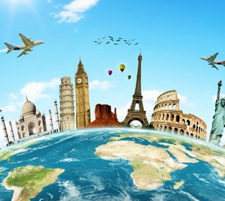 pacotes de viagem submarino em promocao