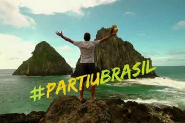 passagens aereas promocionais em voos nacionais brasiç