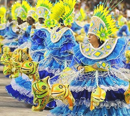 promocao passagens aereas rio de janeiro