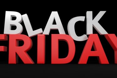 pacotes de viagem para disney black friday
