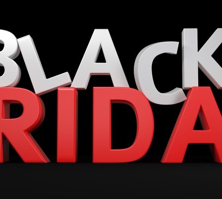 pacotes de viagem para disney black friday