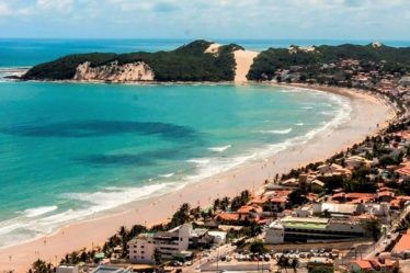 pacotes de viagem para natal rio grande do norte