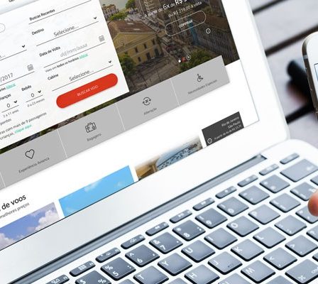 promocao passagens avianca ida e volta