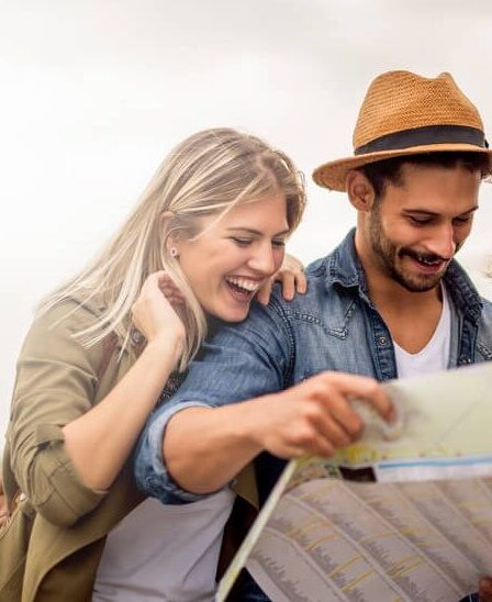 pacotes de viagem de férias