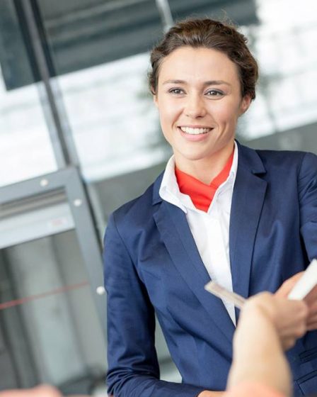 latam passagens aereas em promocao
