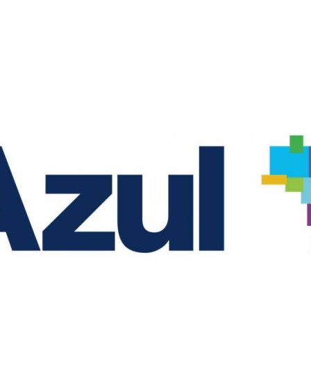 azul passagens aereas