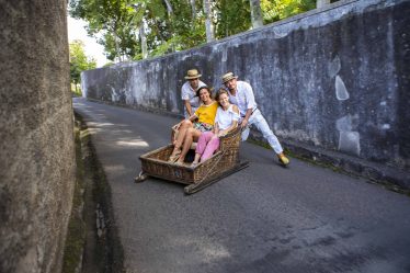 Madeira Lifestyle BR048©Andre Carvalho
