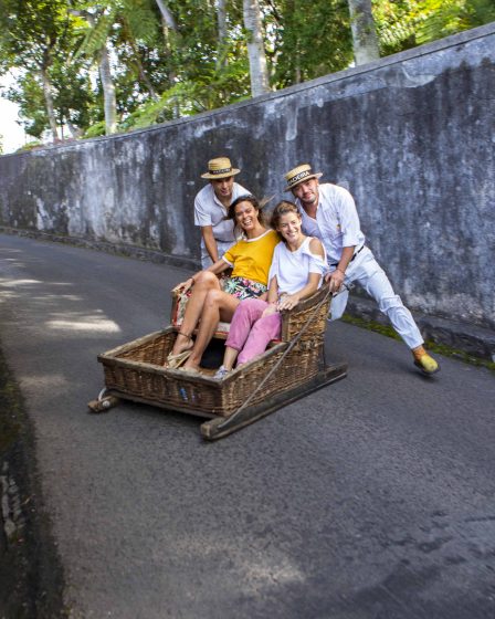 Madeira Lifestyle BR048©Andre Carvalho