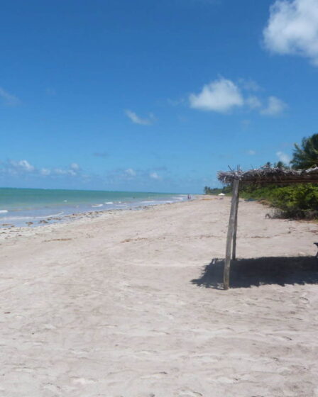 praia 2