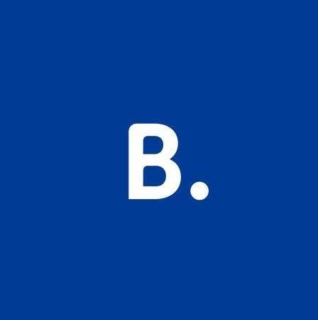 Booking é confiável