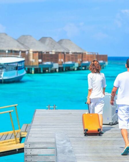 10 Destinos Internacionais Baratos para Viajar nas Férias