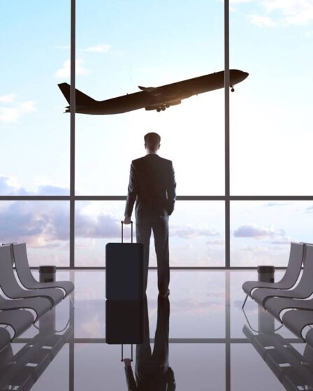 10 Destinos nacionais e internacionais para viajar