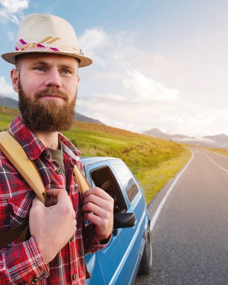 Lugares para Viajar Sozinho os melhores destinos para solteiros
