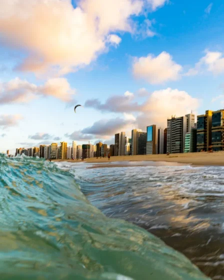 fortaleza crocobeach jpg