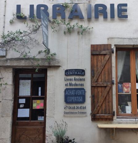 le Point du Jour
