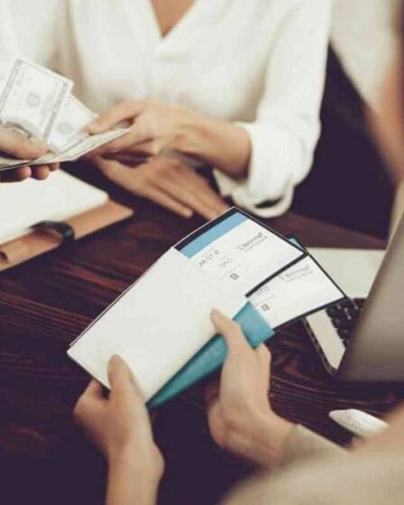 Melhores Plataformas para Vender as Suas