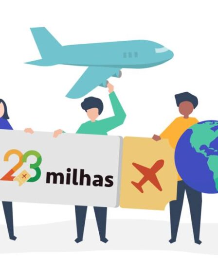 123 milhas é confiável