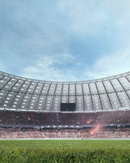 Curiosidades do futebol mundial