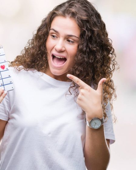 Qual e o dia mais barato para viajar de aviao