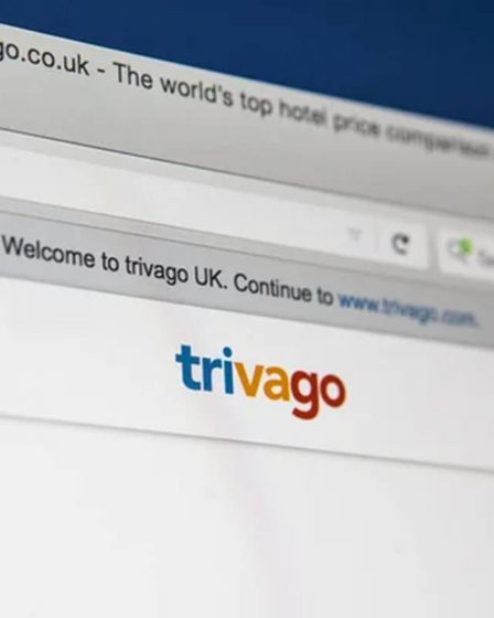 Como comparar preços de hotéis com o Trivago e economizar nas viagens?