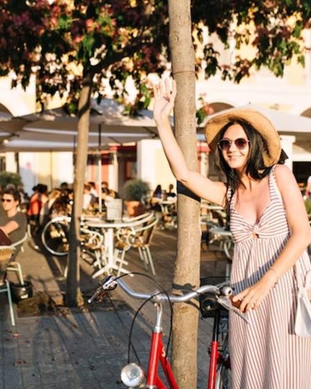 7 Curiosidades sobre a cultura francesa