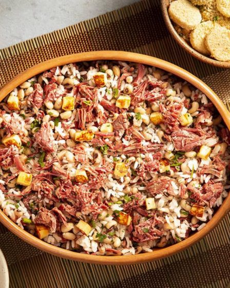 5 Lugares de São Paulo que oferece comida nordestina