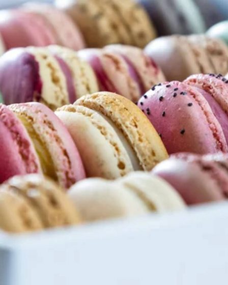 Conheça 4 doces típicos da França muito apreciados também pelas pessoas de fora