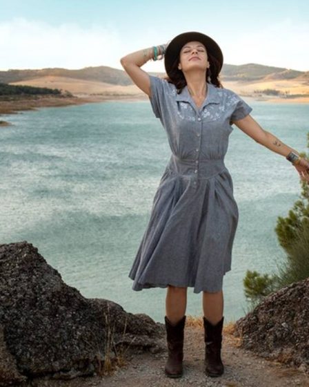 6 Ótimas dicas para viajar sozinho; confira