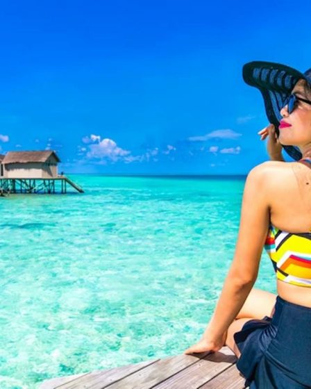 Como escolher o melhor pacote de viagem para suas férias?