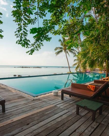 Quais são os melhores resorts de praia para passar o carnaval na Bahia? Confira;