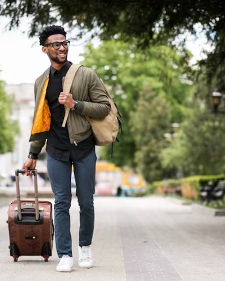 Como economizar com pacotes de viagem sem prescindir do conforto?