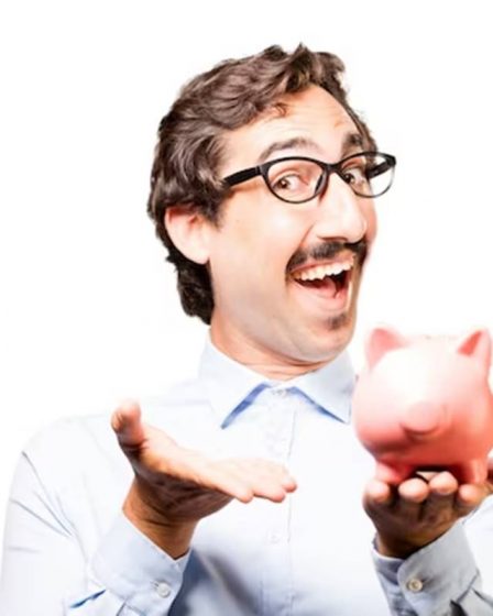 Como economizar muito na compra de passagens aéreas para qualquer destino?