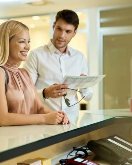5 ÓTIMAS DICAS para escolher o melhor hotel para se hospedar