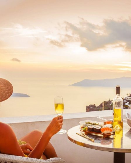 melhores destinos gastronomicos do mundo 1