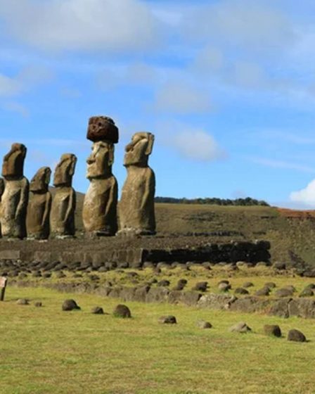 Quais são as vantagens de morar no Chile?