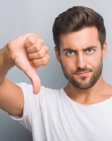7 Coisas que você NÃO PODE fazer na Suíça