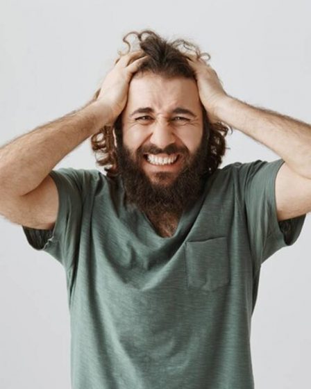 9 coisas que você não deve fazer no Chile