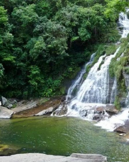 O que fazer em Guapé-MG e quais dicas seguir para contar com uma excelente viagem?