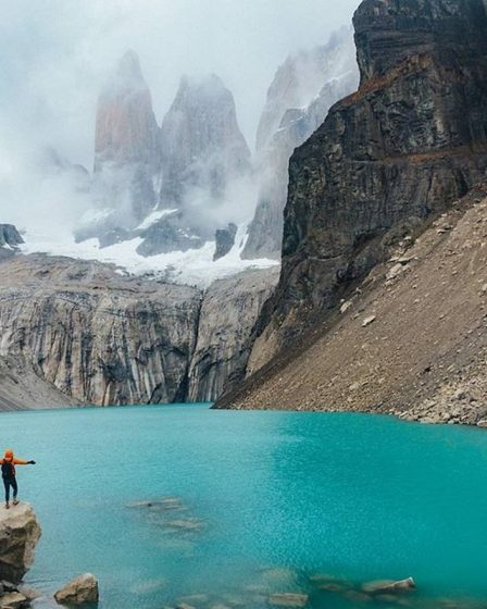 Quais são os cuidados essenciais para evitar problemas no Chile?
