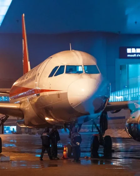 madrugol Hoje passagens aéreas