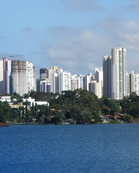 O que fazer em Londrina