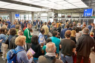 123Milhas suspende emissão de passagens promocionais