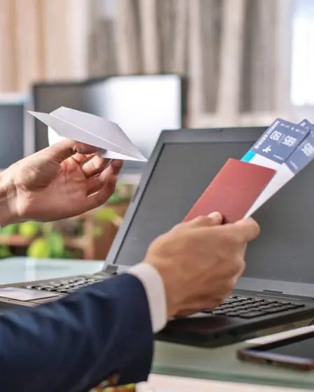 Comprar Passagens Aéreas com CNPJ